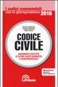 Codice civile