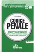 Codice penale