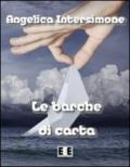 Le barche di carta