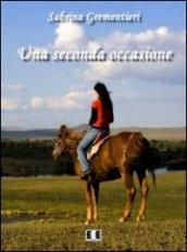 Una seconda occasione