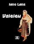 Valeleu