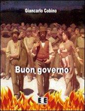 Buon Governo: 12 (I Mainstream)