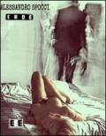 Eroe: 9 (Giallo, Thriller & Noir)