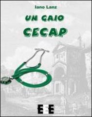 Un gaio cecap: 14 (I Mainstream)