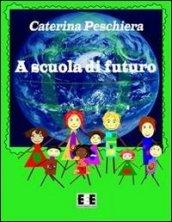 A Scuola di Futuro: 3 (Ragazzi... e Genitori)