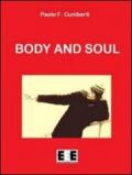 Body and Soul: 2 (I Mainstream)