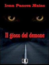 Il gioco del demone: 2 (Altrimondi)