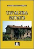 Un'altra estate (I Mainstream)