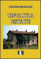 Un'altra estate (I Mainstream)