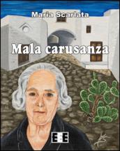 Mala carusanza (I Mainstream)