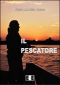 Il pescatore (Esperienze e Testimonianze)