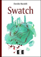 Swatch (L'amore ai tempi del web)