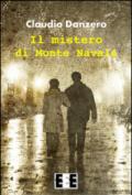 Il mistero di Monte Navale