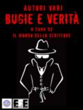 Bugie e Verità (Raccontare)