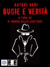 Bugie e Verità (Raccontare)