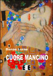 Cuore mancino