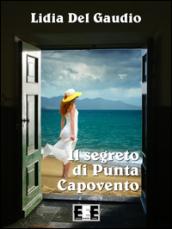 Il segreto di Punta Capovento (I Mainstream)