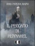 Il peccato di Rennahel (Altrimondi)