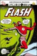 Flash