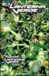 Lanterna verde: 19
