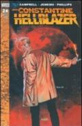 Hellblazer. 24.