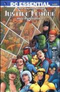Justice League International vol.2