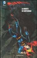 La morte di Superman. Superman: 7