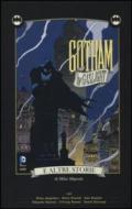 Gotham by Gaslight e altre storie. Batman