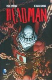 Venti domande. Deadman. 1.