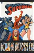 Superman classic vol.2