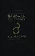 Disperazione. The sandman vol.5