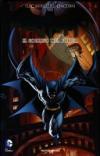 Il sorriso di Joker. Batman. Il cavaliere oscuro: 3