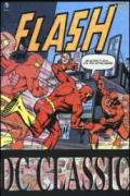 DC Classic 08 – Flash Classic: 1