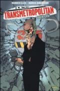 Soli in città. Transmetropolitan: 5