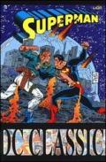 Superman classic vol.3