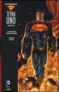 Terra uno. Superman vol.2