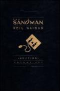 Destino. The sandman vol.6