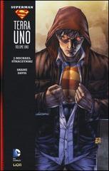 Terra uno. Superman vol.1