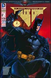 Batman. Le nuove leggende del cavaliere oscuro: 1