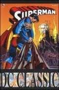 Superman classic vol.4