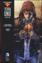 Terra uno. Superman. 1.