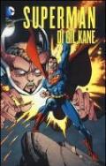 Superman vol.1
