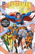 Superman vol.2