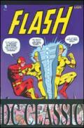 Flash classic: 2