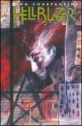 Hellblazer: 1