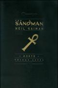 Morte. The sandman vol.7