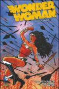 Wonder Woman. 1.