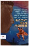 Racconti senza frontiere