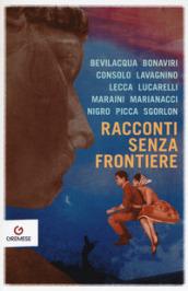 Racconti senza frontiere