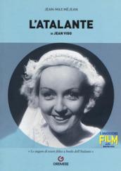 L'Atalante di Jean Vigo